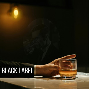 Black Label