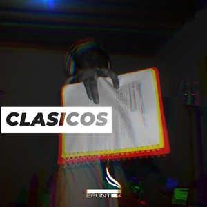 Clasicos (Explicit)