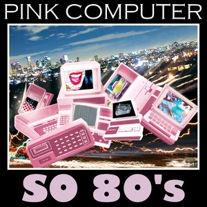 So 80's (2023 Remaster)