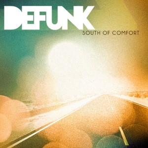 South of Comfort