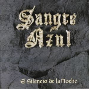 Abre fuego