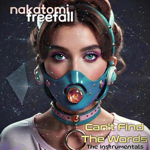 Lost Souls Of Santa Mira