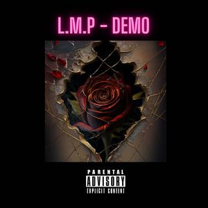 LMP (Demo|Explicit)