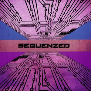 Sequenzed