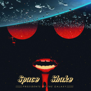 Space Shake