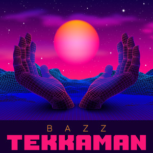 Bazz - EP