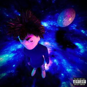 Moonrocks (Explicit)