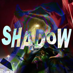 shadow (feat. ahimus) [Explicit]