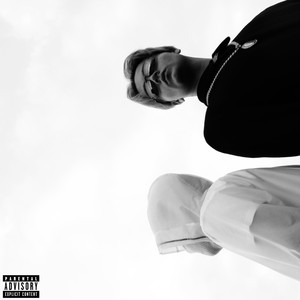 NAPOLEON HILL'S WORDS