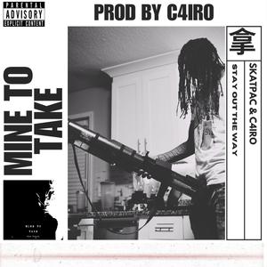 Hatchback (Can't Choose) (Explicit)