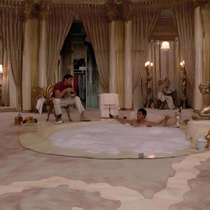 Not so its zo (Explicit)