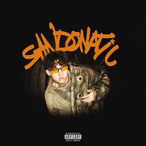 SANDOMATIC (Explicit)