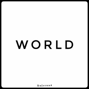 World