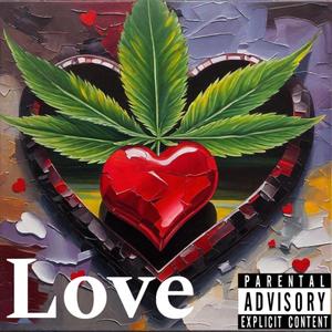 Love (Explicit)