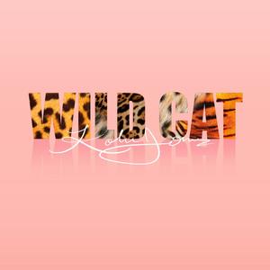 Wild Cat (Explicit)