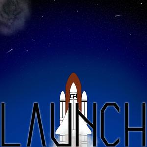 Launch