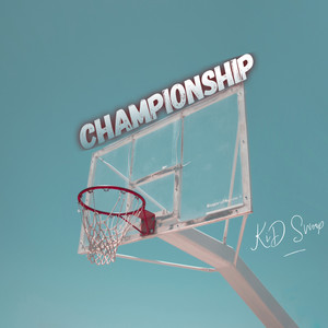 Championship (Explicit)