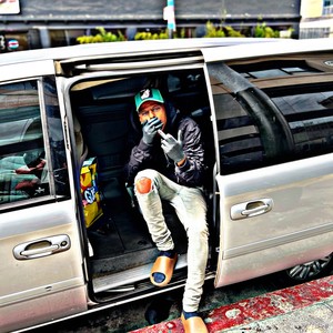Stu sessions (feat. Gulley) (Explicit)