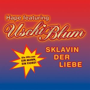 Sklavin der Liebe