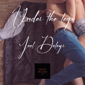 Under the Legs (Radio Edit)