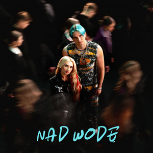 Nad wodę (feat. Tribbs)