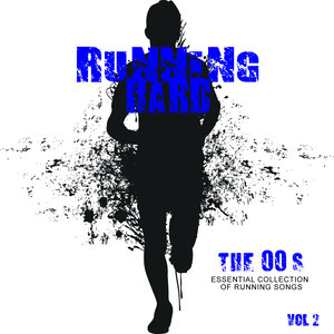 Lady (Hear Me Tonight)