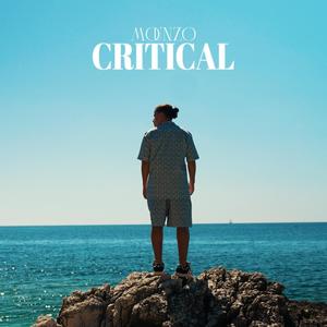 Critical (Explicit)