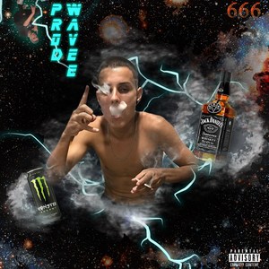 Estilo Cachorro (Explicit)