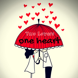 Hoofprints on My Heart