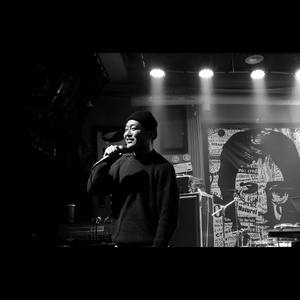 old song