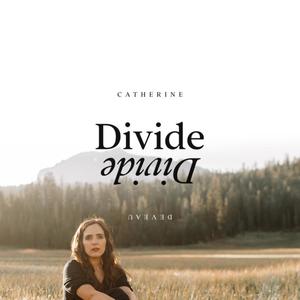 Divide (feat. Roberto German)