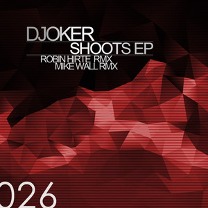 Shoots (Robin Hirte Remix)