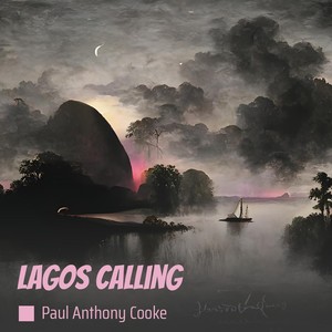 Lagos Calling (Remastered 2023) [Explicit]