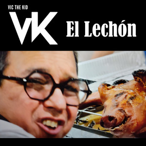 El Lechón