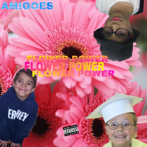 Tilted Towers (Explicit)