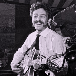 Midnight Special (Remastered)