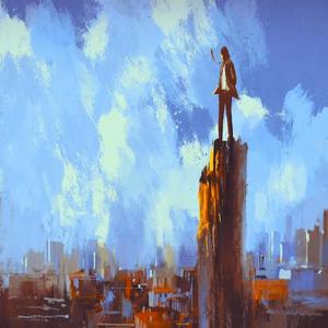 UP HiiGH (feat. GGG! & BIG BREAD) (Explicit)