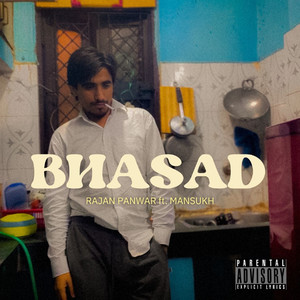 Bhasad (Explicit)