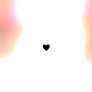 Onto That(feat. The Eggman)