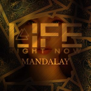 Mandalay