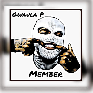 Member (Explicit)