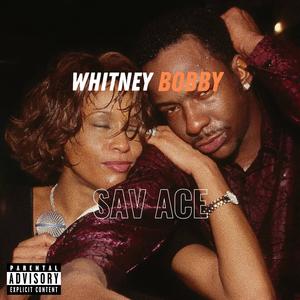 Whitney Bobby (Explicit)