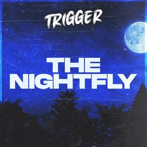 The Nightfly