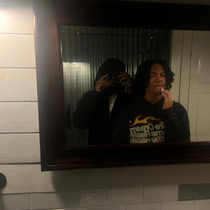 loot ! (feat. 2worxk) (Explicit)