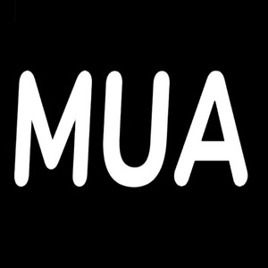 Mua (2022 Remastered Version)