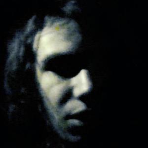 DA! FREESTYLE (Explicit)