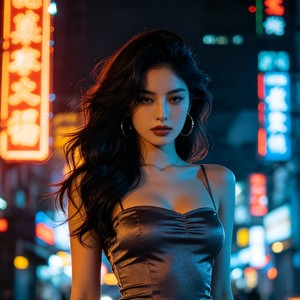 经典骚曲