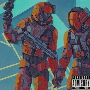 BloodWash2023 (Prod by Evolu K)