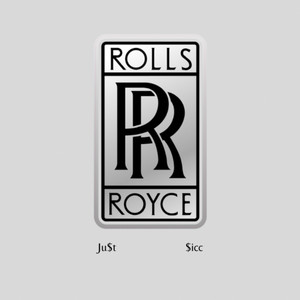 Rolls Royce (Explicit)