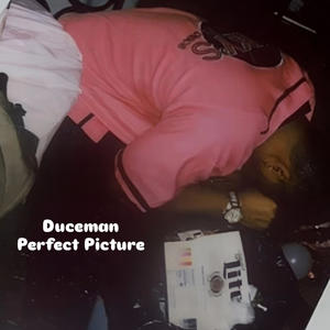 Perfect Picture (Explicit)